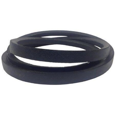 A-A76745-AI Belt, Fan, WP (Set/2)